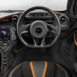 McLaren 720S-2017 Geneva Motor Show-12