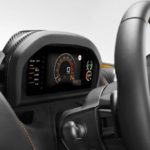 McLaren 720S-2017 Geneva Motor Show-14