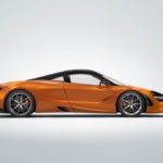 McLaren 720S-2017 Geneva Motor Show-2