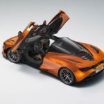 McLaren 720S-2017 Geneva Motor Show-4