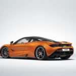 McLaren 720S-2017 Geneva Motor Show-5
