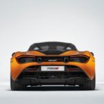 McLaren 720S-2017 Geneva Motor Show-6