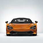 McLaren 720S-2017 Geneva Motor Show-7