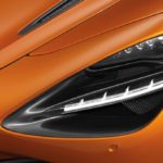 McLaren 720S-2017 Geneva Motor Show-8