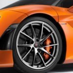 McLaren 720S-2017 Geneva Motor Show-9