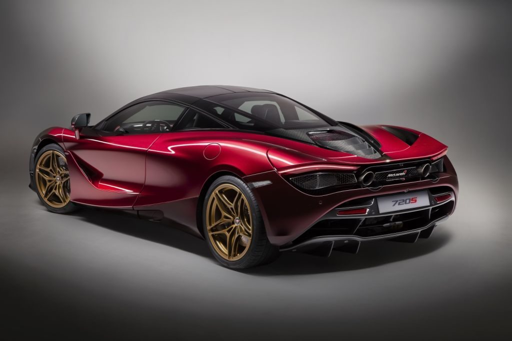 McLaren 720S Velocity by MSO-2017 Geneva Motor Show-2