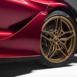 McLaren 720S Velocity by MSO-2017 Geneva Motor Show-3