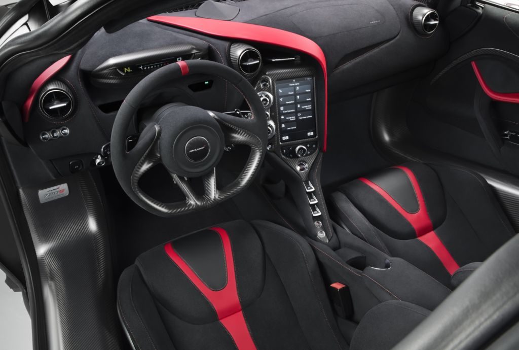 McLaren 720S Velocity by MSO-2017 Geneva Motor Show-4