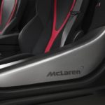 McLaren 720S Velocity by MSO-2017 Geneva Motor Show-5