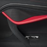 McLaren 720S Velocity by MSO-2017 Geneva Motor Show-7