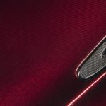 McLaren 720S Velocity by MSO-2017 Geneva Motor Show-9