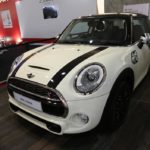 Mumbai International Motor Show 2017-MIMS-6