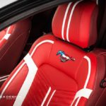 Roush Mustang GT Stage 2 by Carlex Design-8