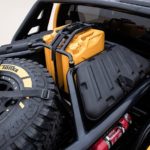 Toyota Hilux Tonka Concept-4