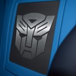 Transformer themed Bugatti Veyron for Sale-4