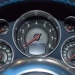 Transformer themed Bugatti Veyron for Sale-6