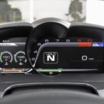 Yellow LaFerarri for sale in the US-Giallo Modena-2