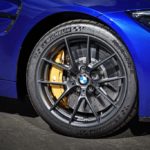 BMW M4 CS-Auto Shanghai 2017-4