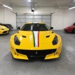 Ferrari F12tdf DSKL-David Lee-1