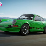 Forza Horizon 3-Porsche Pack-4
