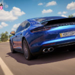 Forza Horizon 3-Porsche Pack-5