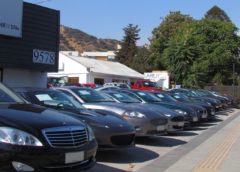 Top Tips for Negotiating a Used Car Price