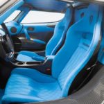 Koenigsegg Agera RS1-2017 New York Auto Show-3