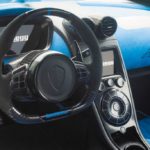 Koenigsegg Agera RS1-2017 New York Auto Show-4