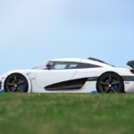 Koenigsegg Agera RS1-2017 New York Auto Show-5