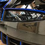 Pagani Huayra Macchina Volante-Kris Singh-lamborghiniks-3