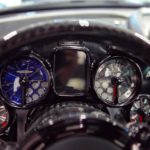 Pagani Huayra Macchina Volante-Kris Singh-lamborghiniks-4