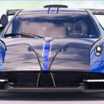 Pagani Huayra Macchina Volante-Kris Singh-lamborghiniks-5