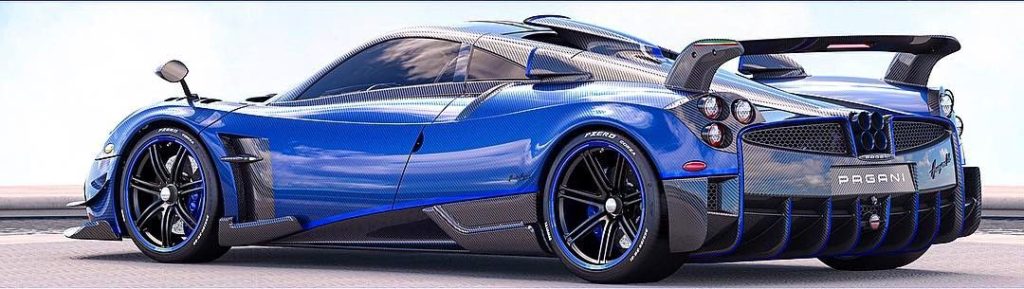 Pagani Huayra Macchina Volante-Kris Singh-lamborghiniks-6