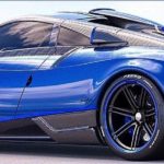 Pagani Huayra Macchina Volante-Kris Singh-lamborghiniks-6