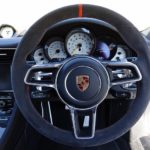 Richard Hammond-Porsche 911 GT3 RS For Sale-Romans-5
