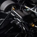 US-Spec Pagani Huayra BC- Pablo Perez-Prestige Imports-2