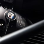 US-Spec Pagani Huayra BC- Pablo Perez-Prestige Imports-3