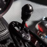 US-Spec Pagani Huayra BC- Pablo Perez-Prestige Imports-4