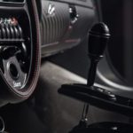 US-Spec Pagani Huayra BC- Pablo Perez-Prestige Imports-5