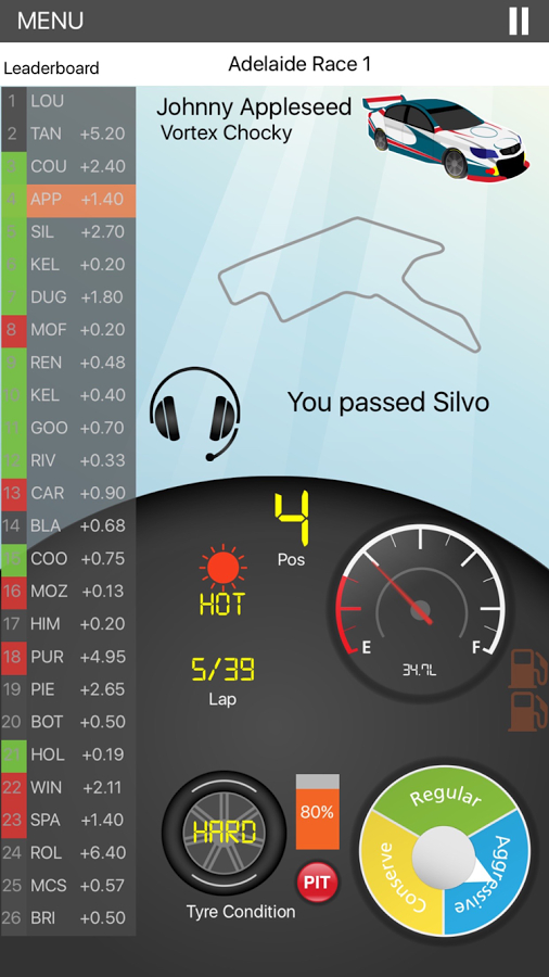 V8_Race_Manager_2017-Game-Review-3