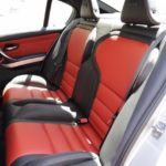 2013 BMW M3 CRT For Sale-10