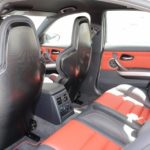 2013 BMW M3 CRT For Sale-11