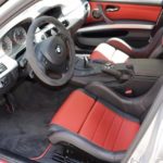 2013 BMW M3 CRT For Sale-12