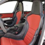 2013 BMW M3 CRT For Sale-13