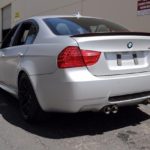 2013 BMW M3 CRT For Sale-2