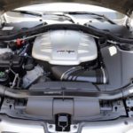 2013 BMW M3 CRT For Sale-3