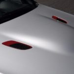 2013 BMW M3 CRT For Sale-4