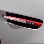 2013 BMW M3 CRT For Sale-5