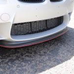 2013 BMW M3 CRT For Sale-6