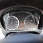 2013 BMW M3 CRT For Sale-7